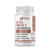 1 Frasco de Ultra Omega 3